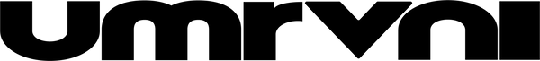 UMRVNI - PRODUCTS